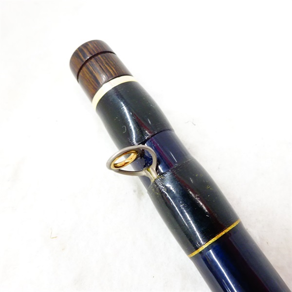 スーパーチタン浦千鳥リミテッドＦＦ４５